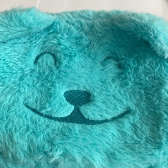 Bundle of 7 sugarbearhair - Picture 14 of 15